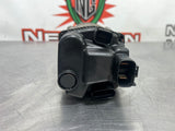 2021 CAMARO 1LT ELECTRIC POWER STEERING RACK PUMP OEM #264