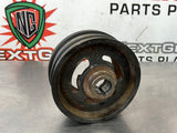18-23 MUSTANG GT HARMONIC BALANCER PN - JR3E OEM #C220
