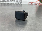 2016 CAMARO SS SUN LOAD SENSOR OEM 13507317 #257