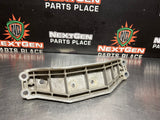 04-06 PONTIAC GTO TRANSMISSION AUTOMATIC CROSSMEMBER OEM 92184737 #901