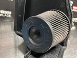 10-15 CAMARO SS 6.2L JLT PERFORMANCE SERIES 1 COLD AIR INTAKE #1013