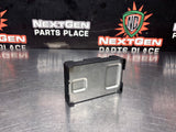 2011 CHEVY SILVERADO 2500HD TRANSFER CASE CONTROL MODULE 24252878 OEM #1070
