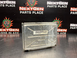 2000 C5 CORVETTE PCM POWERTRAIN CONTROL MODULE 09354896 OEM #797