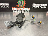 2004 C5 CORVETTE RH PASSENGER SIDE HEADLIGHT MOTOR OEM 16530236 #663
