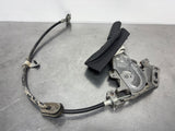 05 - 13 C6 CORVETTE E BRAKE HANDLE OEM #1492