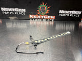 14-19 C7 CORVETTE FRONT LH SEAT POSITION SENSOR OEM 23186483 #1181