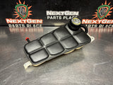 2012 C6 CORVETTE COOLANT EXPANSION TANK RESERVOIR 22801031 OEM #1492