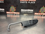 2024 FORD MUSTANG GT LH DRIVER SIDE WINDOW SWITCH OEM #1392