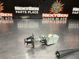 10-14 FORD MUSTANG GT RADIO ANTENNA AR3T-19G461-BE OEM #990