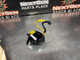 2006 PONTIAC GTO CLOCK SPRING OEM #1522