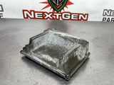 2000 C5 CORVETTE PCM POWERTRAIN CONTROL MODULE 09354896 OEM #297