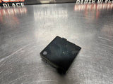 2014 CADILLAC CTS-V BLIND SPOT SENSOR RADAR MODULE #1190