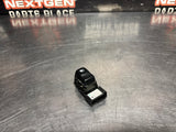 97-04 C5 CORVETTE FUEL DOOR RELEASE BUTTON 10276017 OEM #1380