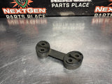 10-15 CAMARO SS EXHAUST HANGER OEM 92231199