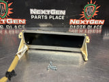 08 - 09 PONTIAC G8 GT SPORT MFD MULTIFUNCTION DISPLAY ATARI SCREEN GAUGE 92219491 OEM #1178