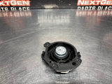 2024 FORD MUSTANG GT LF LEFT FRONT SPEAKER OEM KR3T-19B135-BC #1392