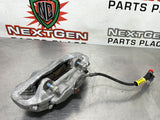 2020 MUSTANG GT RIGHT FRONT CALIPER OEM #326