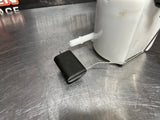 2014 FORD MUSTANG GT FUEL PUMP ASSEMBLY OEM #783