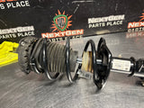 2019 CAMARO SS FRONT STRUT RF RIGHT FRONT OEM 23420872 #1619