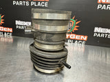 2007 C6 CORVETTE MAF MASS AIR FLOW SENSOR #704