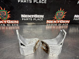 97-04 C5 CORVETTE MOTOR MOUNTS OEM #1433