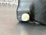 97-04 C5 CORVETTE WINDSHIELD WASHER FLUID RESERVOIR WITH PUMP OEM 22154853 #271