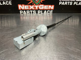 2017 FORD MUSTANG GT RADIO ANTENNA FR3T-19G461-AC OEM #794