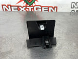 15-22 FORD MUSTANG GT OTHER INTERIOR TRIM PART OEM FR3B-63044H62-A #326