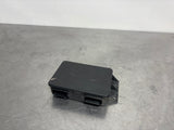 97-04 C5 CORVETTE TAC THROTTLE CONTROL MODULE OEM 25319443 #1425