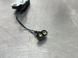 2023 CAMARO SS RADIO ANTENNA AMPLIFIER MODULE 39163928 #268