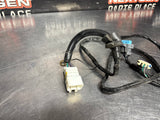 04-06 PONTIAC GTO FUEL PUMP HARNESS