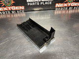 2014 FORD MUSTANG GT FUSE BOX RELAY MODULE COVER LID OEM 6E5T-14A003-AB #1542