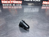 2010 CAMARO SS SUN LOAD SENSOR OEM 13245029 #1524
