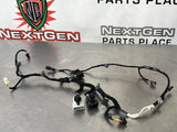 2023 CAMARO 2SS LH DRIVER SIDE DOOR PANEL HARNESS 84921079 OEM #268