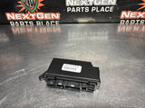2004 CADILLAC CTS-V RH PASSENGER FRONT DOOR MODULE 15139759 OEM #1467