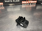 2015-2017 FORD MUSTANG GT SMART DATA LINK CONTROL OEM FR3T-14F642-AD #1498