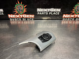 2015 MUSTANG GT HEADLIGHT CONTROL SWITCH DG9T-13D061-BCW OEM #1528