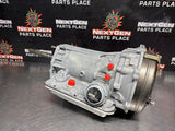 97-05 C5 CORVETTE RPM LEVEL 5 AUTOMATIC TRANSMISSION 4L60E #1301