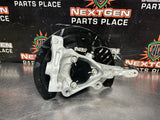 2017 CAMARO SS RF PASSENGER FRONT WHEEL HUB SPINDLE ASSEMBLY 84004747 OEM #1619