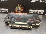 2013 GMC SIERRA INSTRUMENT CLUSTER 22838497 OEM #1051