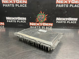 2015 CHEVY SILVERADO DURAMAX DIESEL 6.6L ECM 12661877 OEM #1324