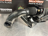 01-06 GMC YUKON ESCALADE SIERRA SILVERADO AIR INTAKE AIRBOX 5.3 6.0 OEM #W396