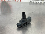 2023 CAMARO SS BRAKE BOOSTER VACUUM SENSOR 13581083 #268