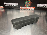 2006 PONTIAC GTO HOOD FUSE BOX COVER LID 92170155 OEM #762