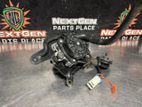 2001 C5 CORVETTE SECONDARY AIR SMOG PUMP 12568382 #1374