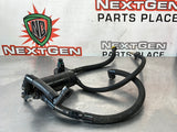2012 MUSTANG OIL CATCH CAN USED #413
