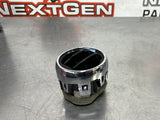 2015 FORD MUSTANG GT CENTER AC HEATER AIR VENT OEM #344