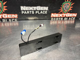2009 C6 CORVETTE NAVIGATION ANTENNA 10333600 OEM #1538