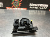 2011 FORD MUSTANG HEADLIGHT DIMMER SWITCH CONTROL OEM #1111