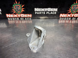 2006 C6 CORVETTE LH MOTOR MOUNT BRACKET OEM 10349964 #1407